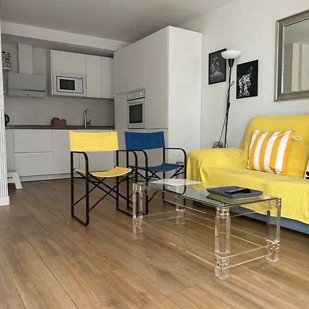 Aroma De Azahar, En San Basilio Apartment Córdoba Exterior foto