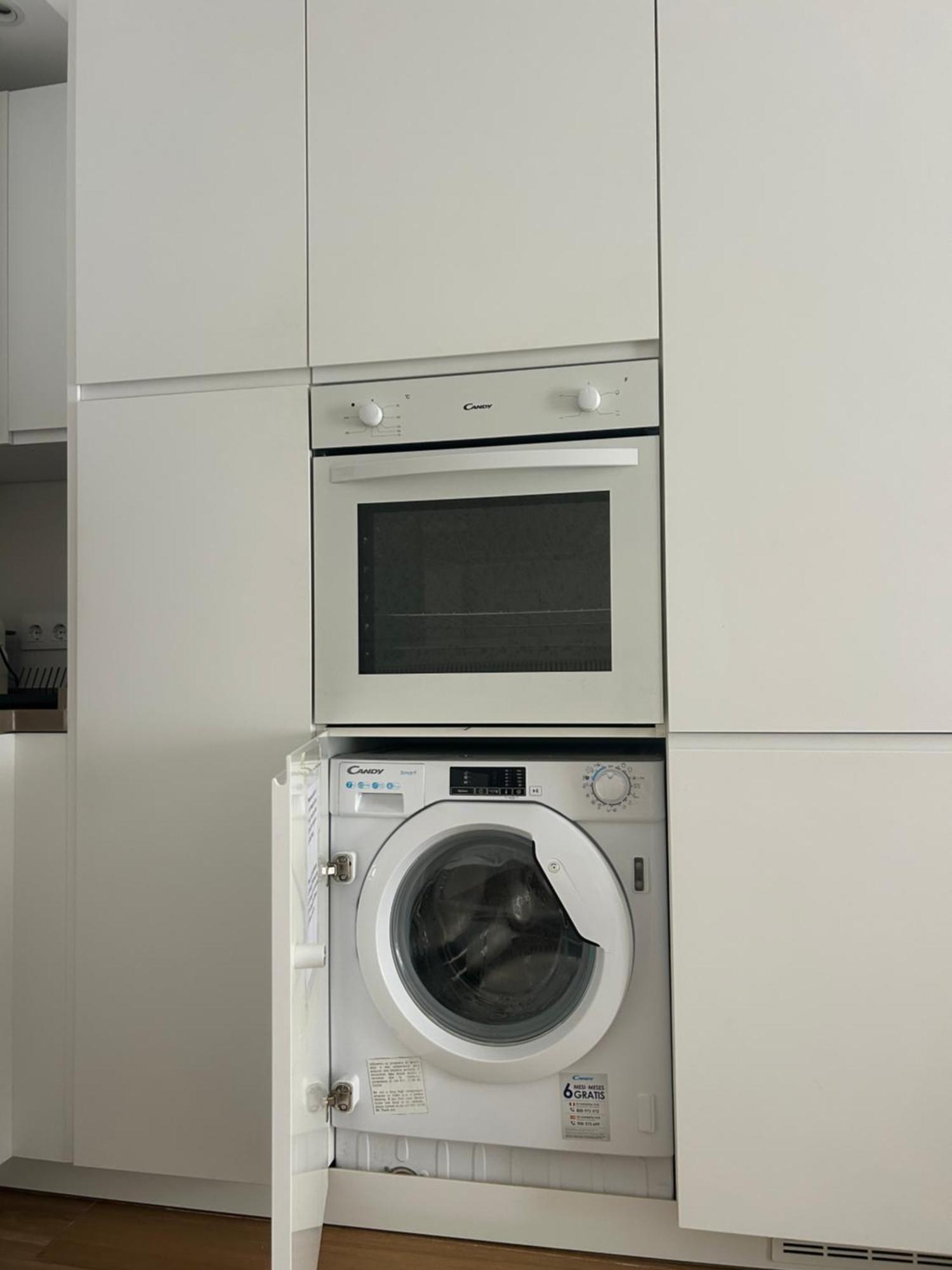 Aroma De Azahar, En San Basilio Apartment Córdoba Exterior foto